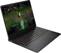 HP Omen (RTX 5060)