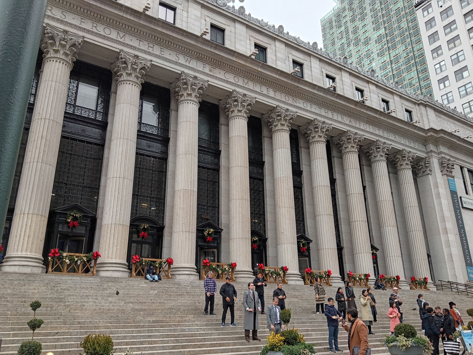 דוגמת מצלמה של Motorola Moto G Play (2026).