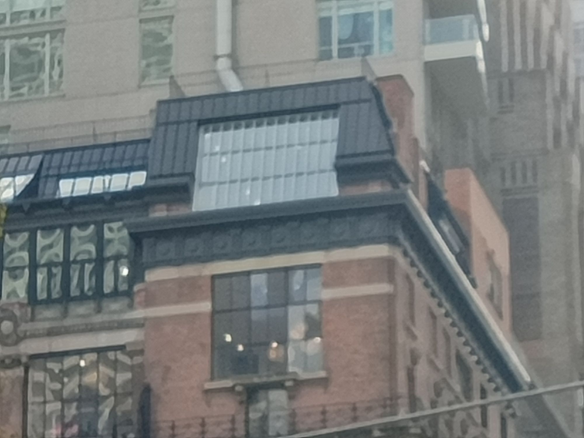 דוגמת מצלמה של Motorola Moto G Play (2026).