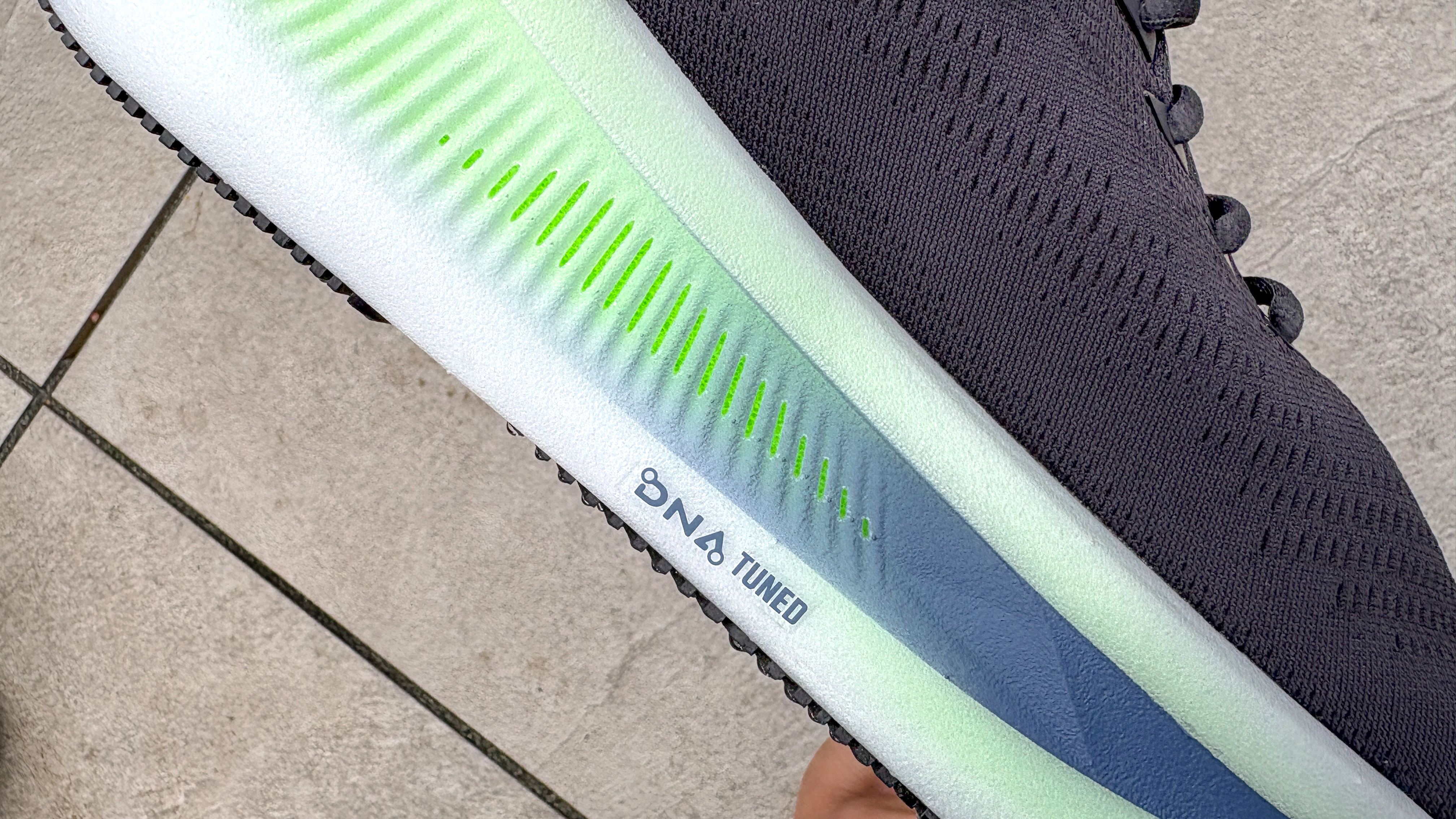 ברוקס גליצרין מקס 2