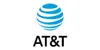 AT&T