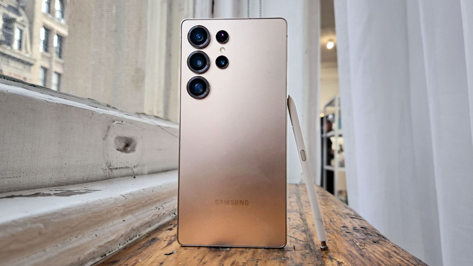 RAMageddon סוף סוף מגיע עבור הסמארטפונים והמחשבים הניידים שלך על פי דיווח חדש