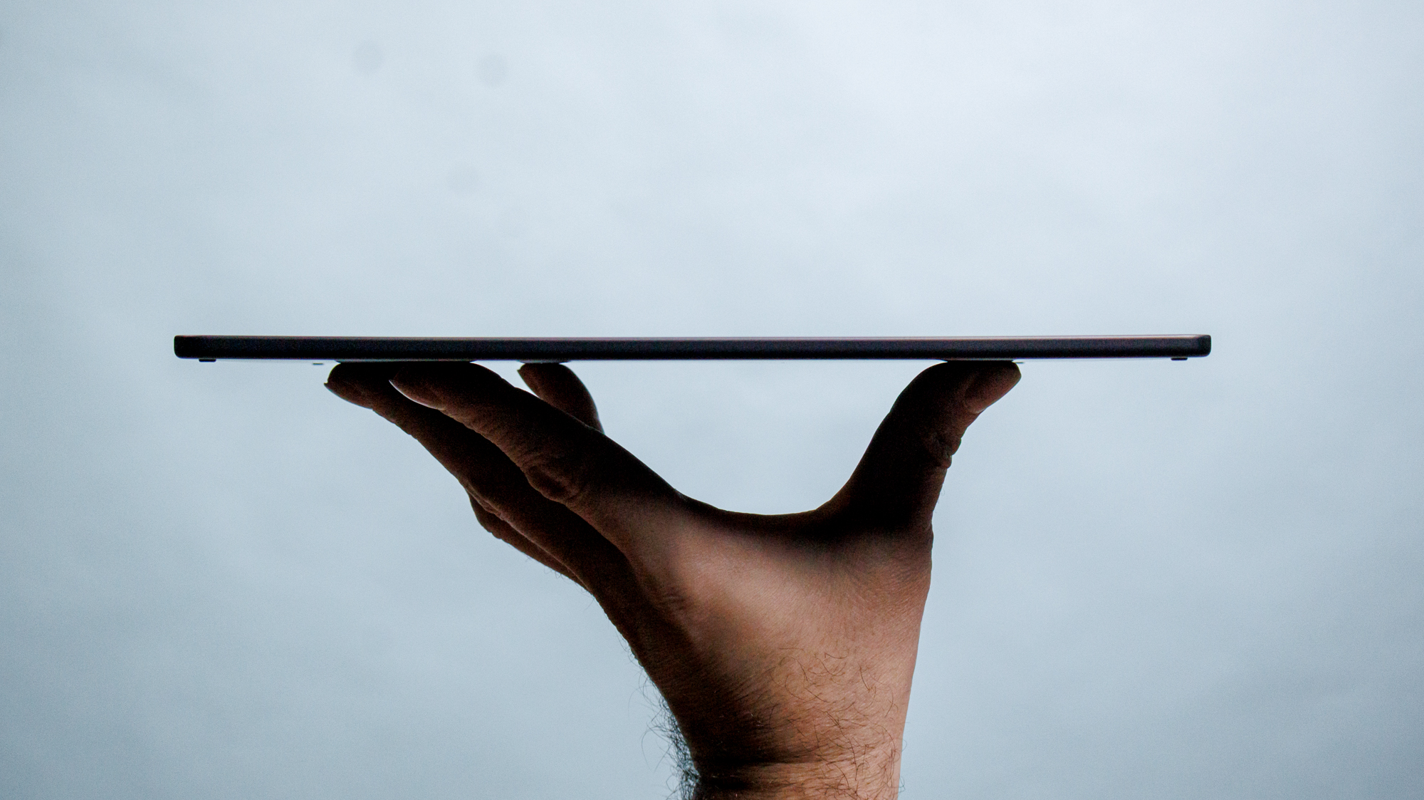 Kindle Scribe (2025)