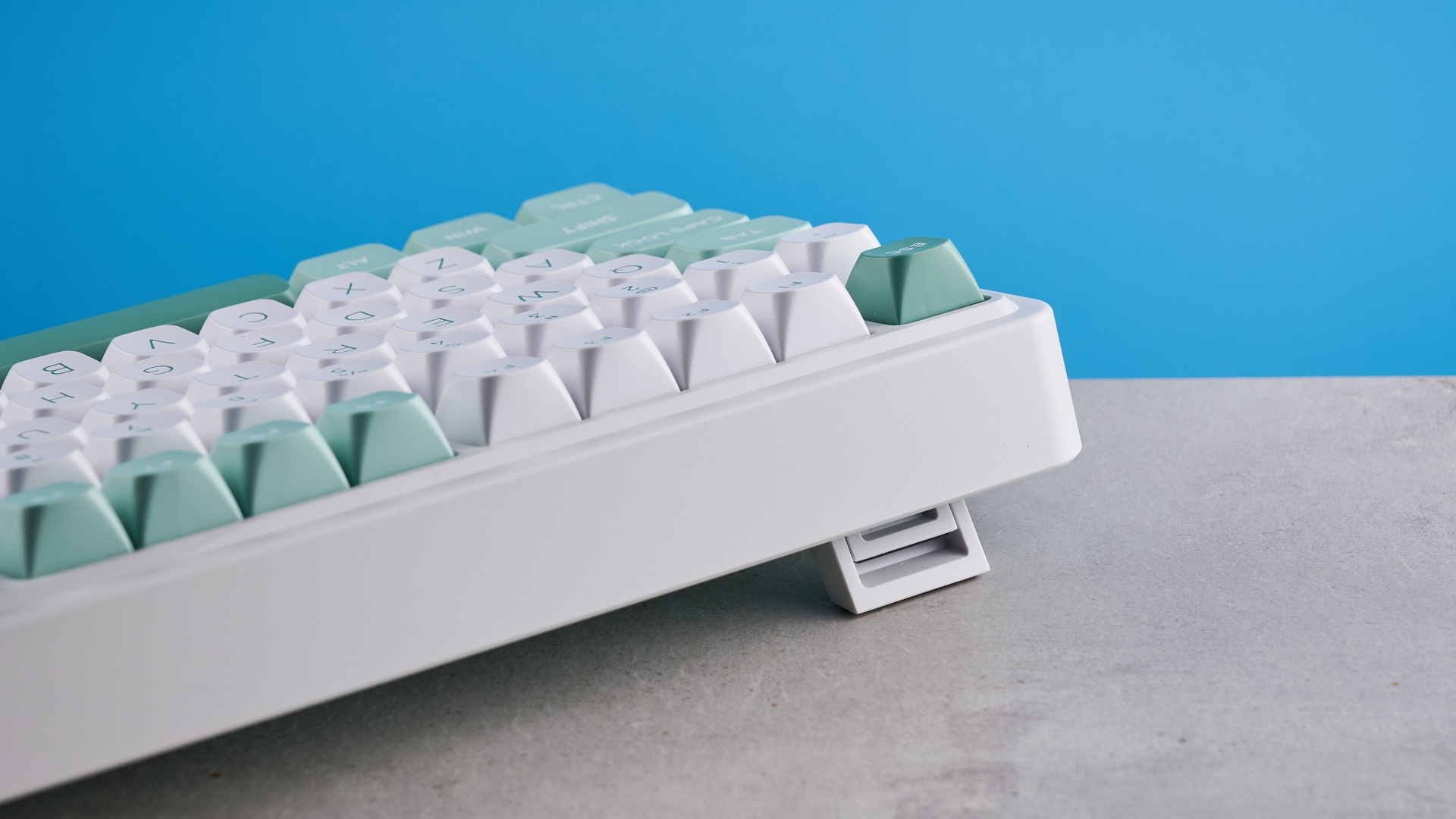 Redragon Galatin Pro K719