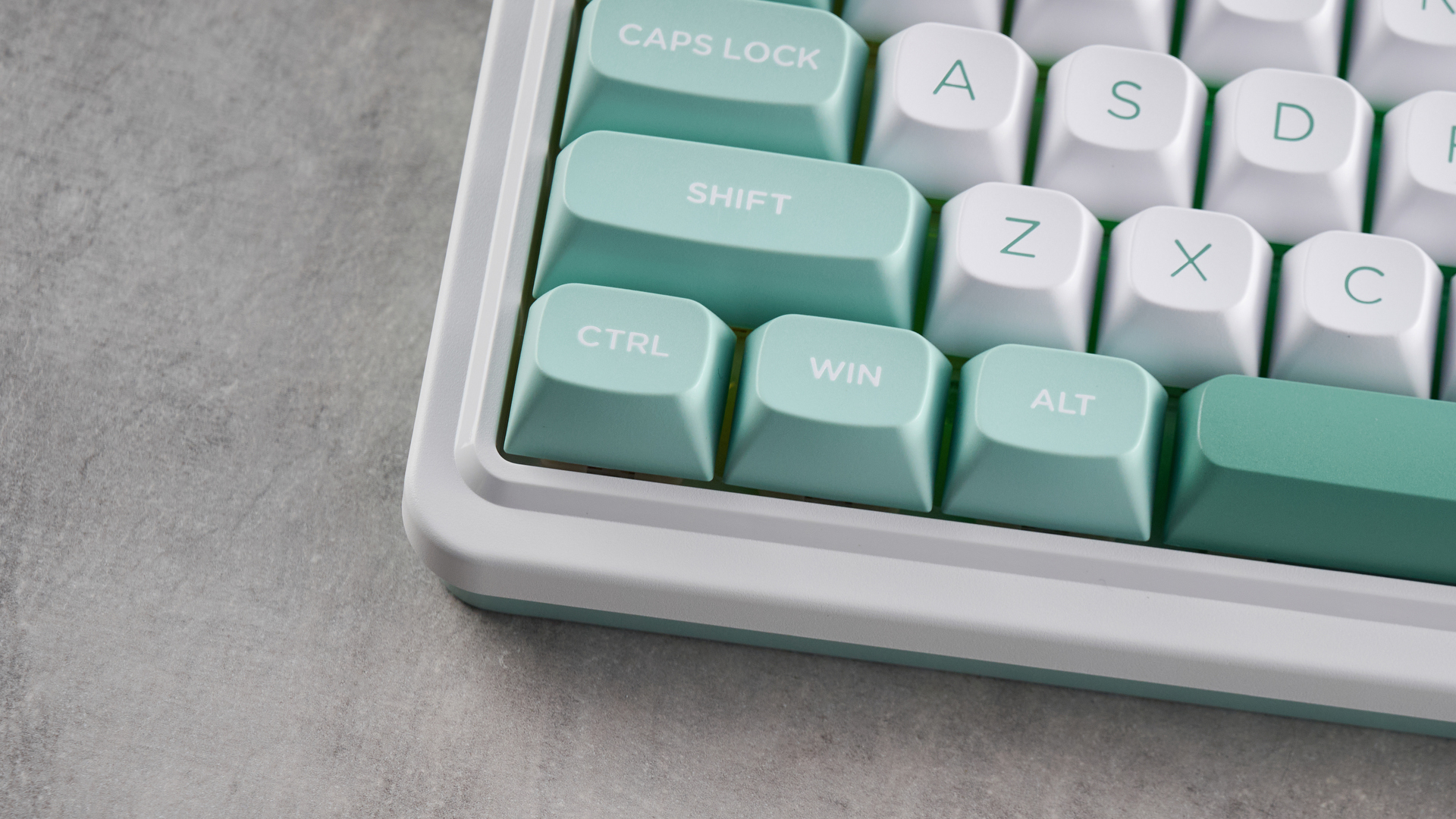 Redragon Galatin Pro K719