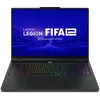 Legion Pro 5i Gen 10 Intel...