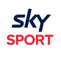 Sky Sport NZSky Sport Now