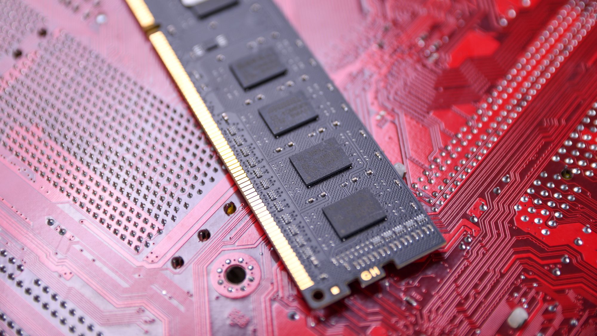 RAM price crisis LIVE — latest updates on global memory shortage, expert advice and more
