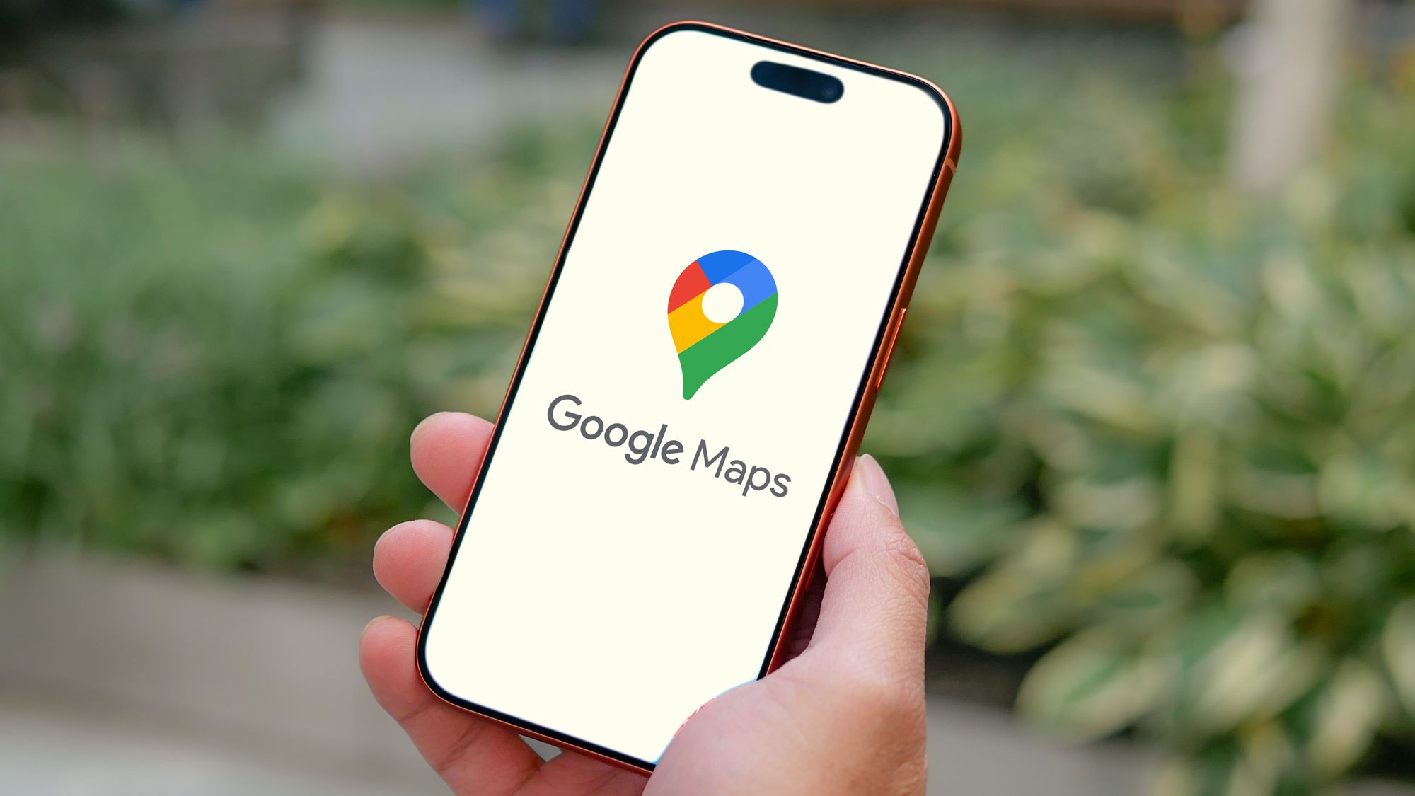 מפות גוגל מחזירה תכונה שהרגה בשנת 2024 בעקבות תגובה גדולה