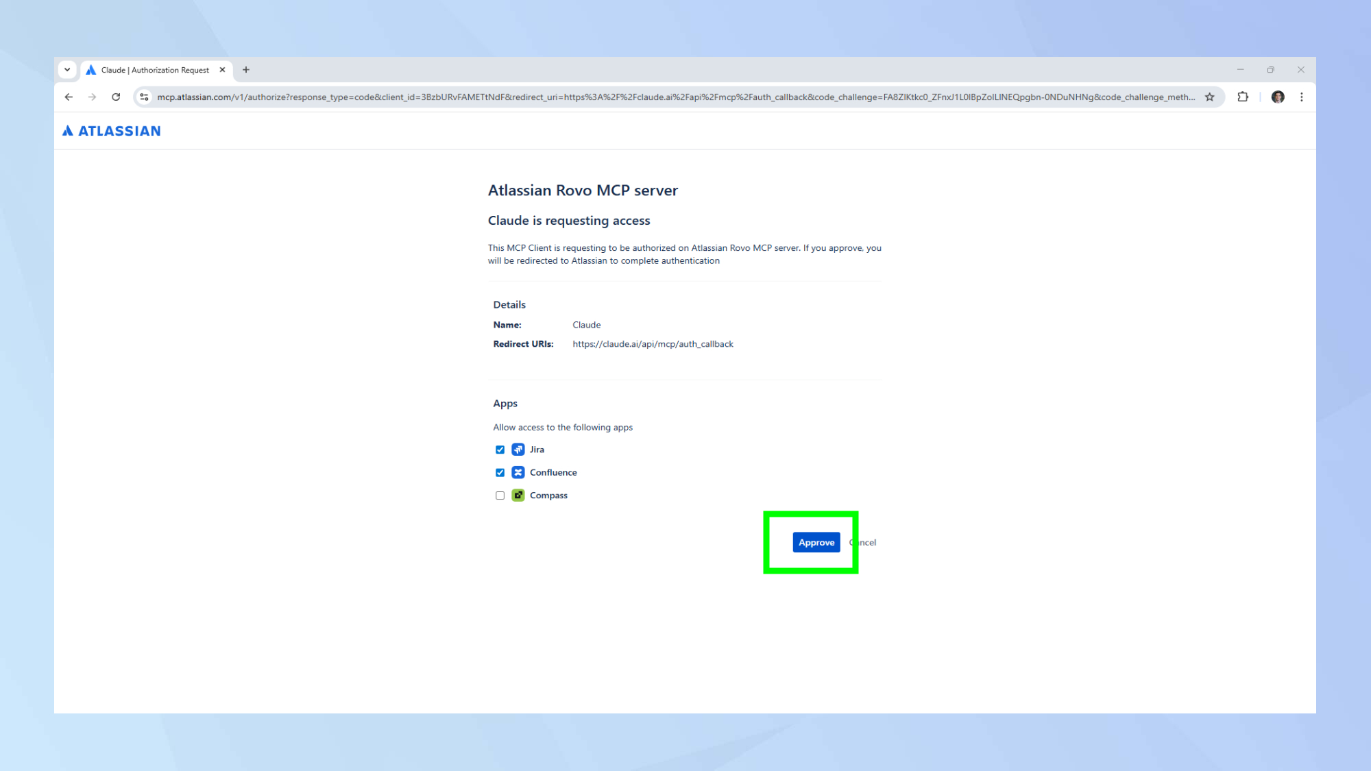קלוד מאשר מחבר 