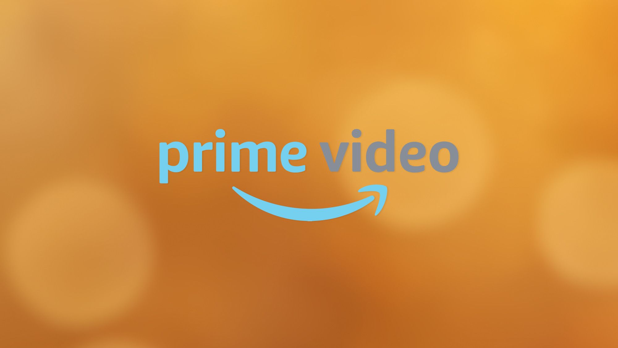 3 סרטי Prime Video משנת 2025 שדווקא שווה צפייה