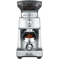 Breville Dose Control Pro
