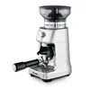 Breville Dose Control Pro...