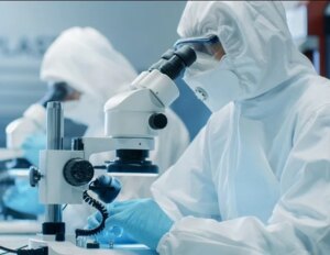 CHITOSE ו-FUJIFILM Biosciences יוצרות ברית אסטרטגית כדי להניע חדשנות עולמית וייצור ביו-פרמצבטי