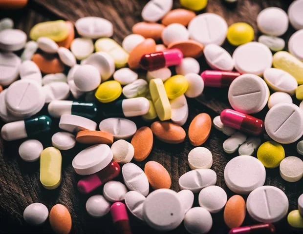 Sino Biological זוכה בפרס הספקים של Scientist.com לשנת 2025