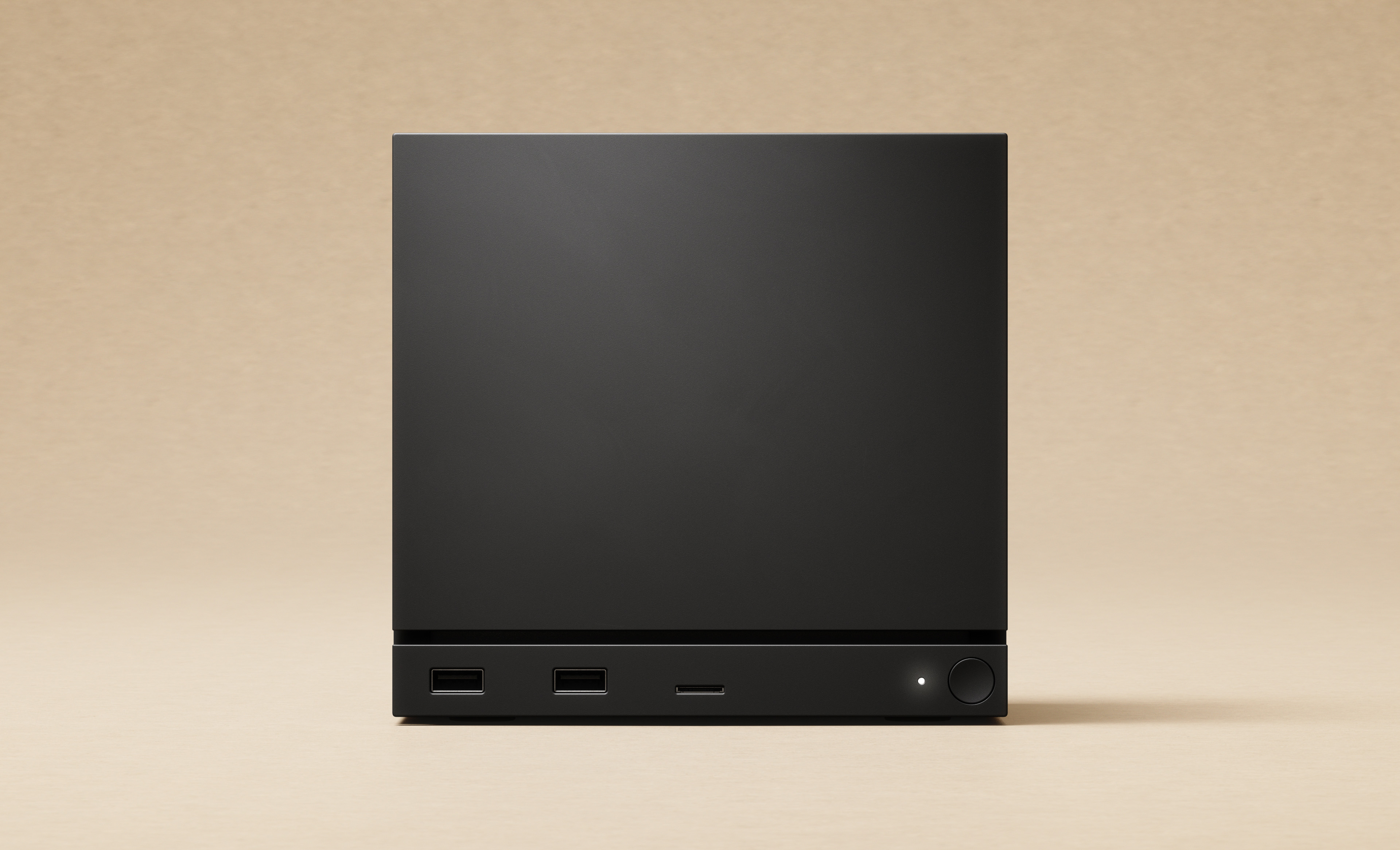 מכונת קיטור שסתום