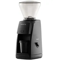 Baratza Encore ESP