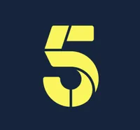 ערוץ 59:00 GMTWיום רביעי, 245 בדצמבר בחינםלנסיעות מחוץ לבריטניה? VPN