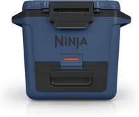 קירור קשיח Ninja FrostVault 30qt 
