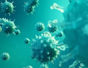 ארגון הבריאות העולמי מאשר את חיסול העברת ה-HIV מאם לילד בברזיל