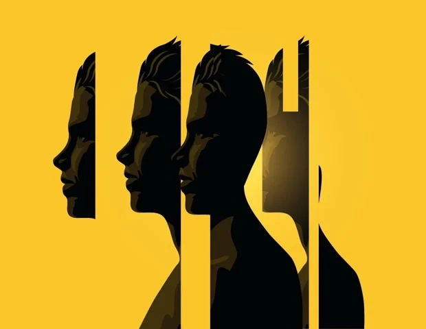 בריאות הפה זוכה להכרה עולמית בהצהרת ה-NCD של ארגון הבריאות העולמי