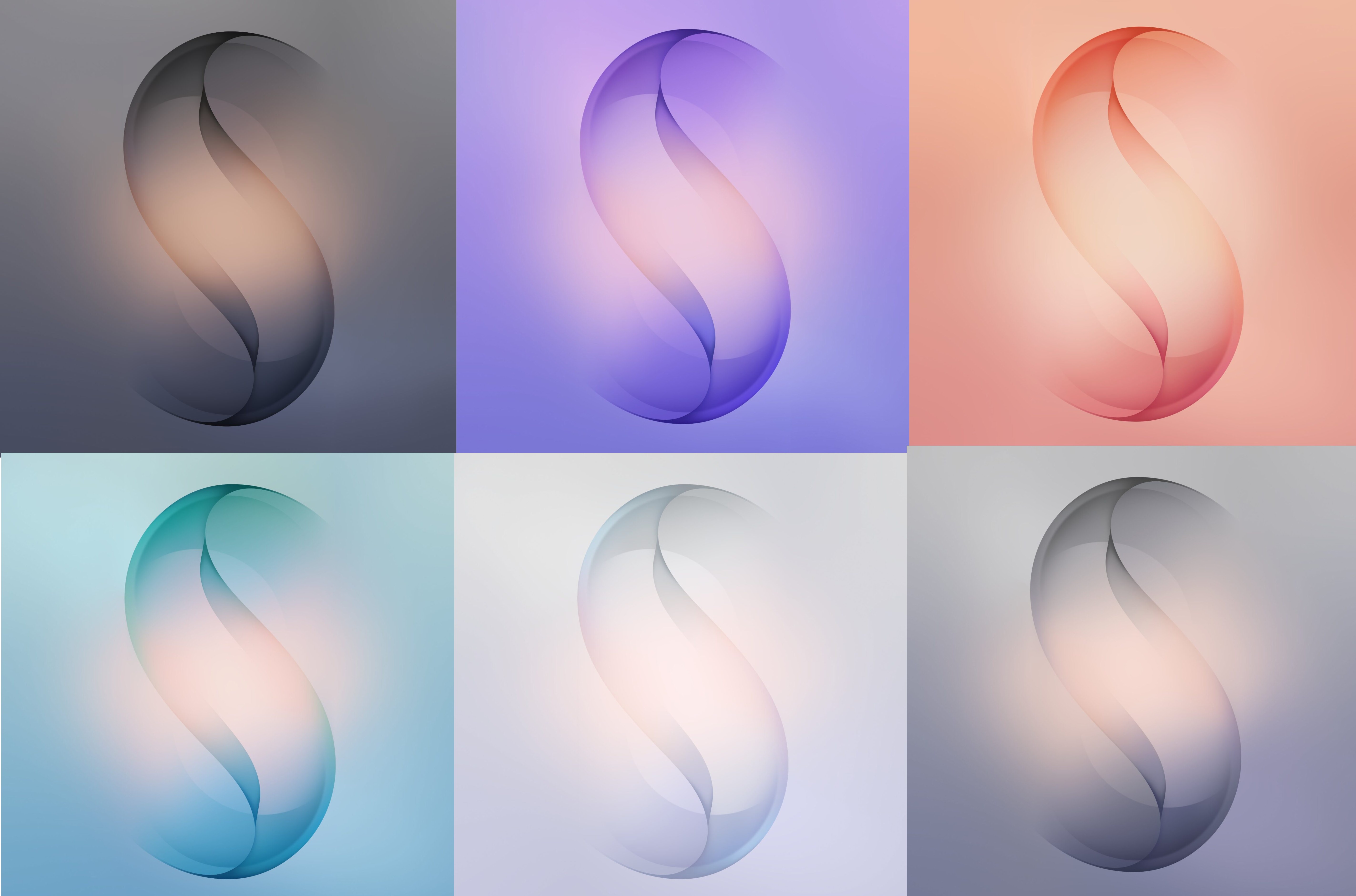 טפטים של Galaxy S26