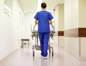 הדמיית מוח חושפת כיצד תרופות ממריצות משפרות את הביצועים בהפרעות קשב וריכוז