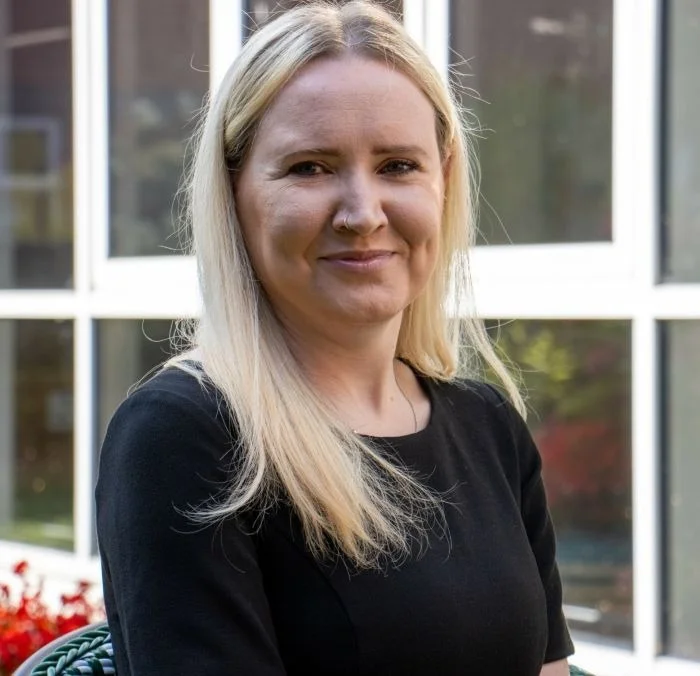 המחיר הנסתר של גלי שפעת על אנשים עם סיסטיק פיברוזיס