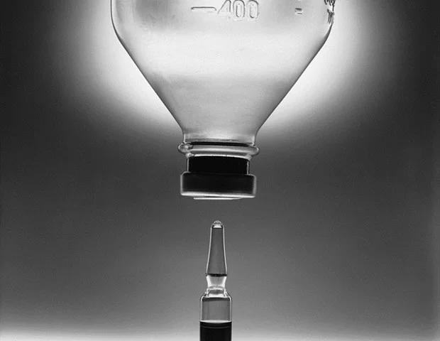 התניה מבוססת כימותרפיה תואמת את התוצאות של הקרנת הגוף הכוללת עבור B-ALL שלילי MRD