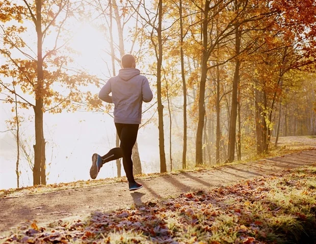 מכשיר חדש לשיפור השמע יכול לשפר את התודעה בעולם שמסיח את הדעת