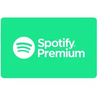 Spotify Premium
