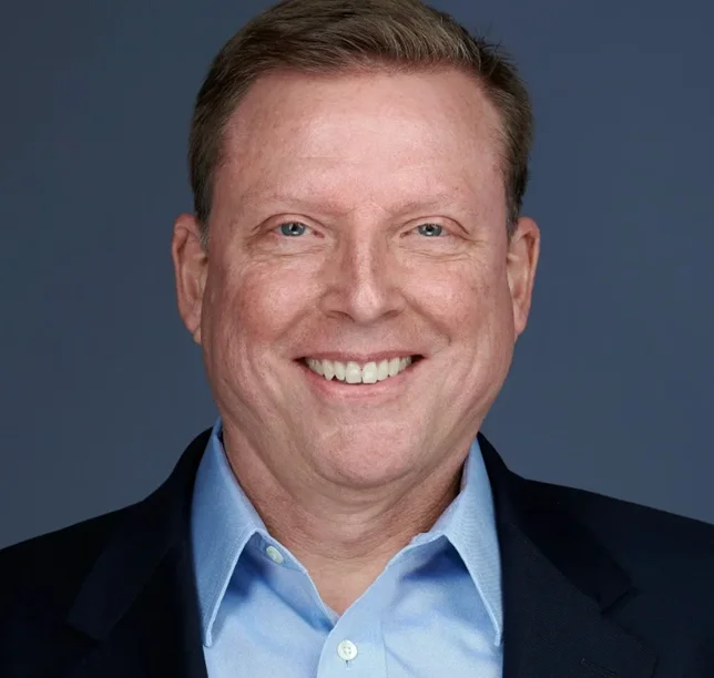 סמנים ביולוגיים מבוססי דם והנוף החדש של חקר אלצהיימר