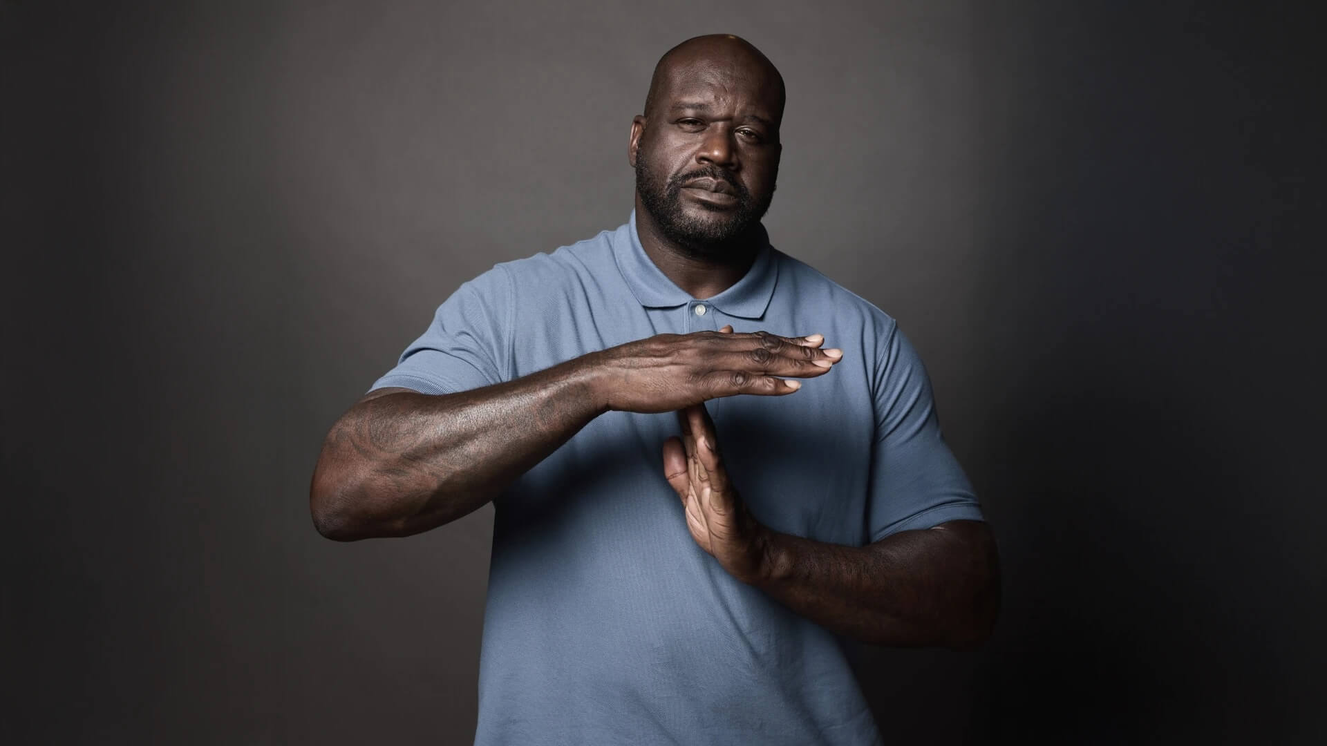 המצב רק ילך ויחמיר עבור היהודים מכאן