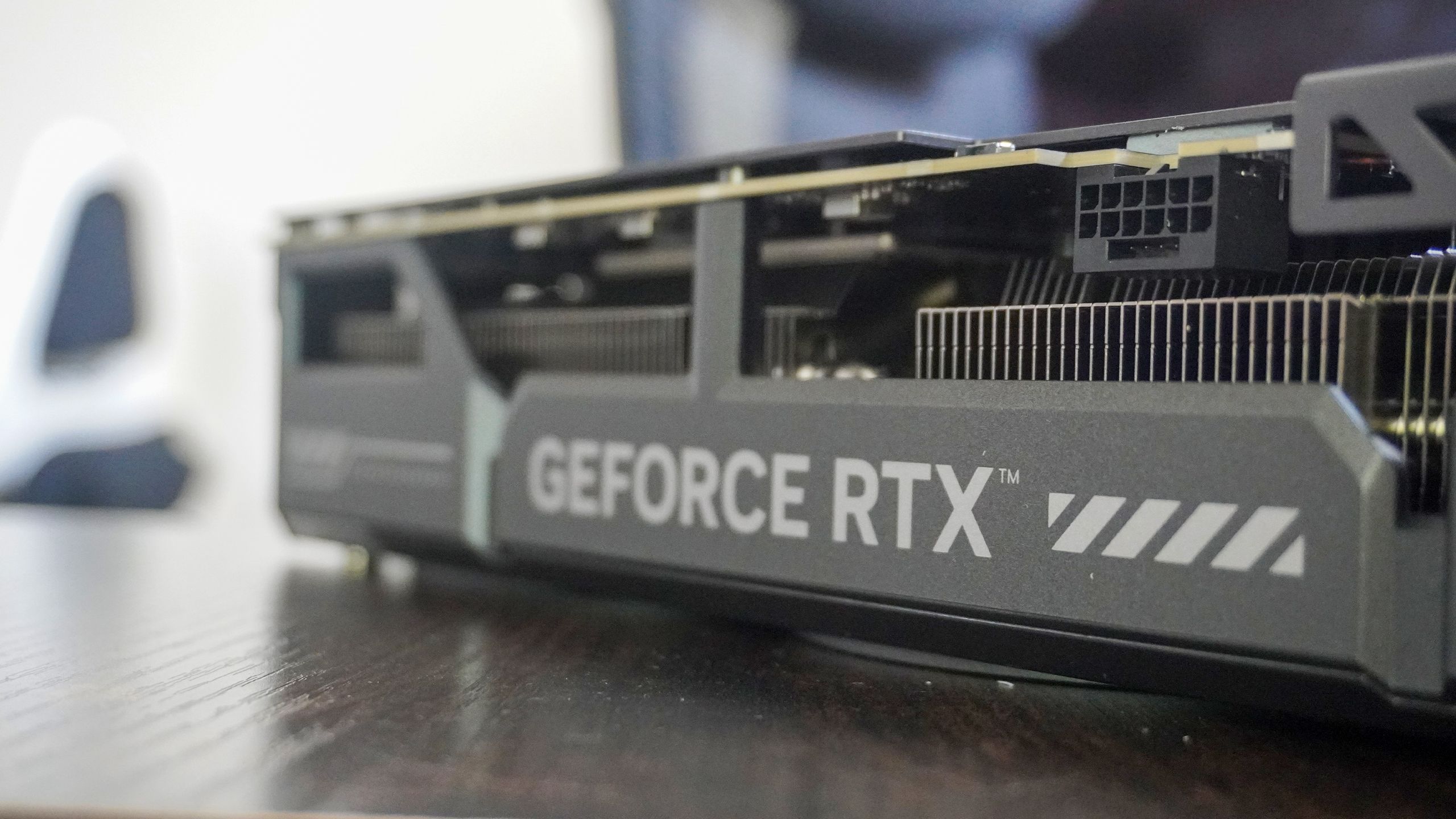 GPUs מסדרת Nvidia RTX 60: שמועות, הדלפות וכל מה שאנחנו יודעים עד כה