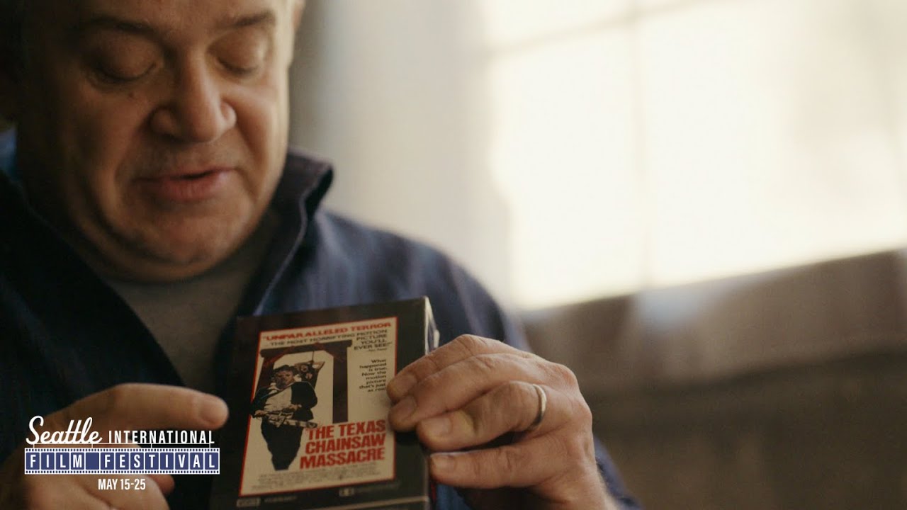 תגובות שרשרת - טריילר של פסטיבל הסרטים הבינלאומי של סיאטל 2025 - YouTube