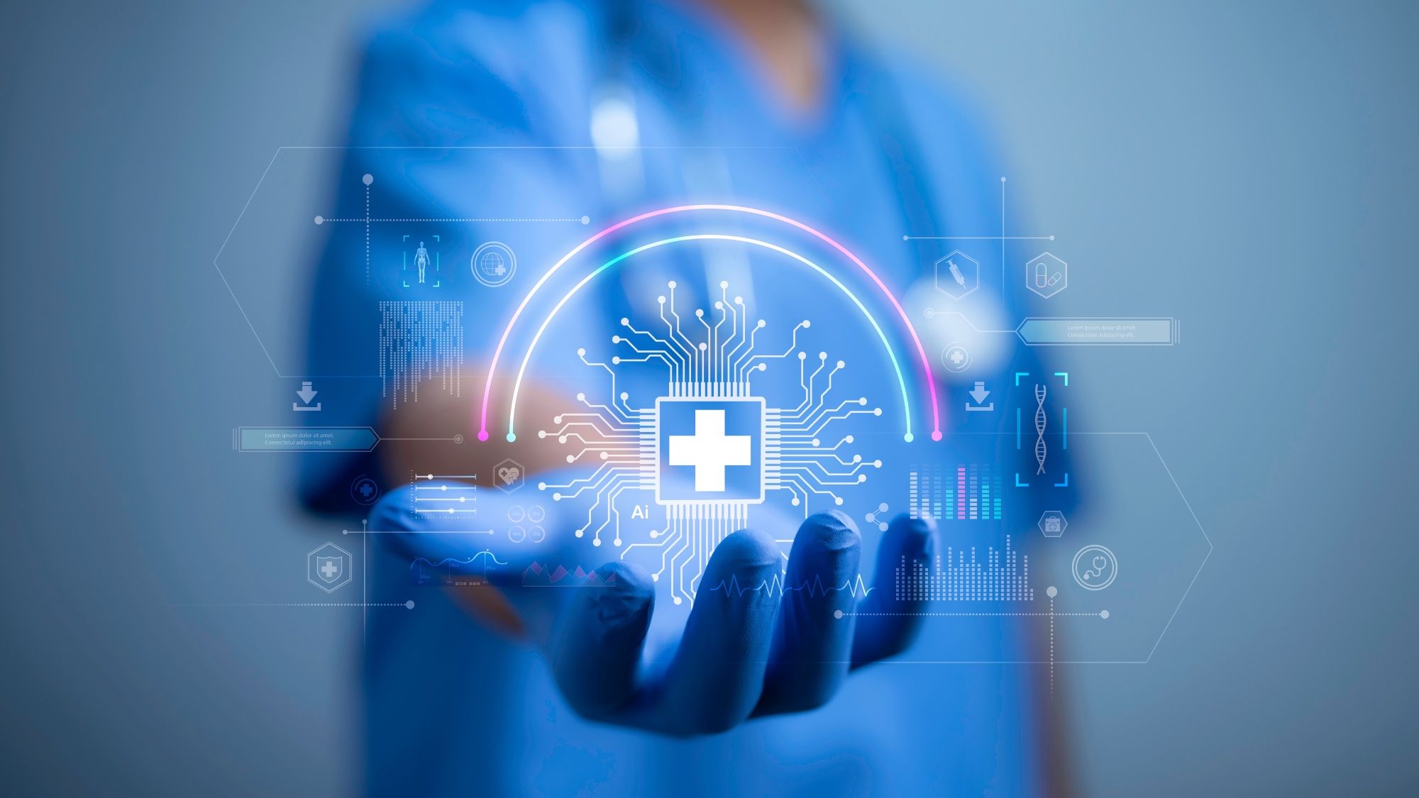 מחלקת הבריאות של אילינוי מודה שחשפה יותר מ-700,000 נתונים של תושבים במשך שנים: מה שאתה צריך לדעת