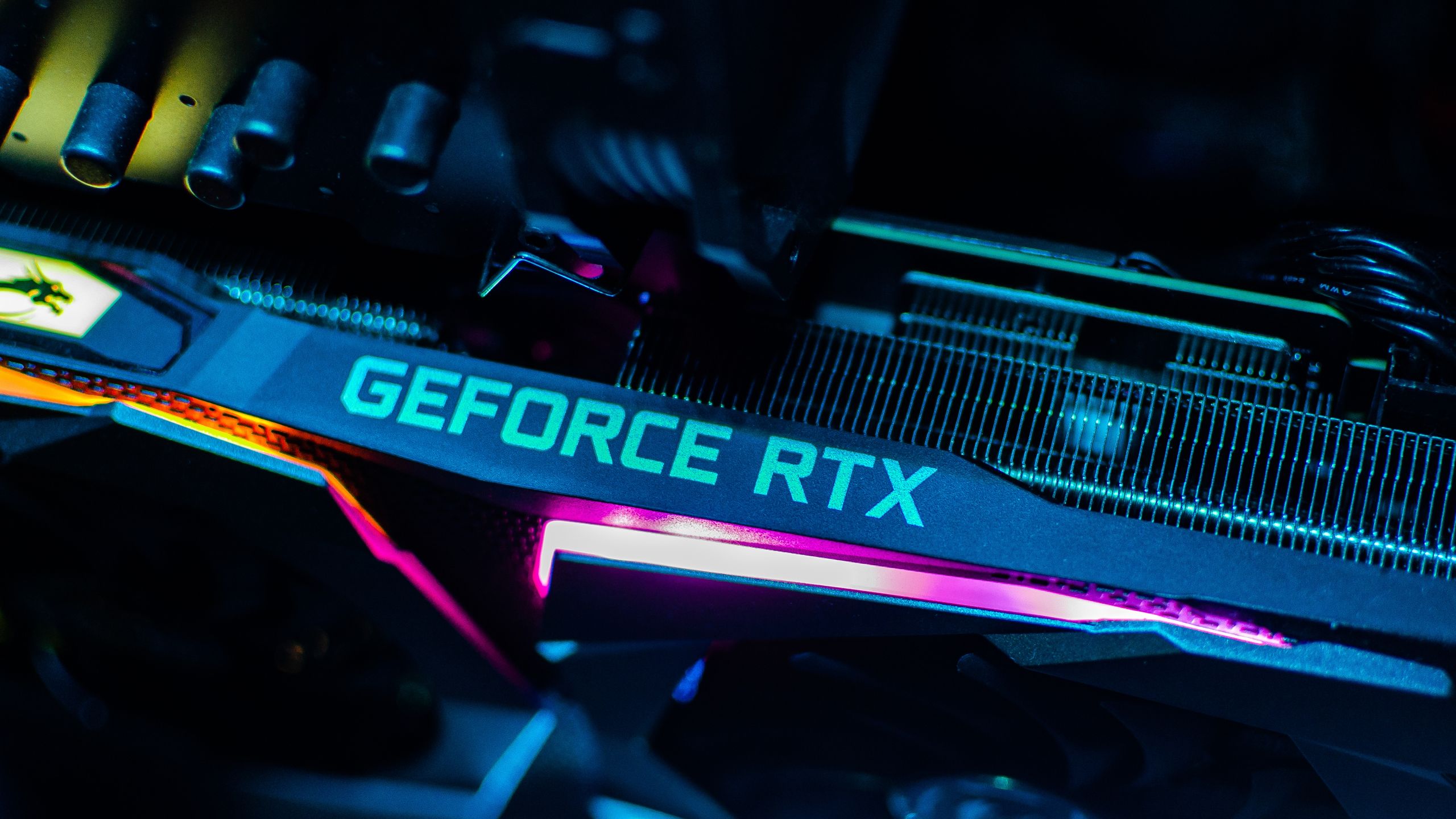 בדקתי את עדכון הבטא DLSS 4.5 של Nvidia: הנה כמה מהר הוא גרם ל-Cyberpunk 2077 לרוץ