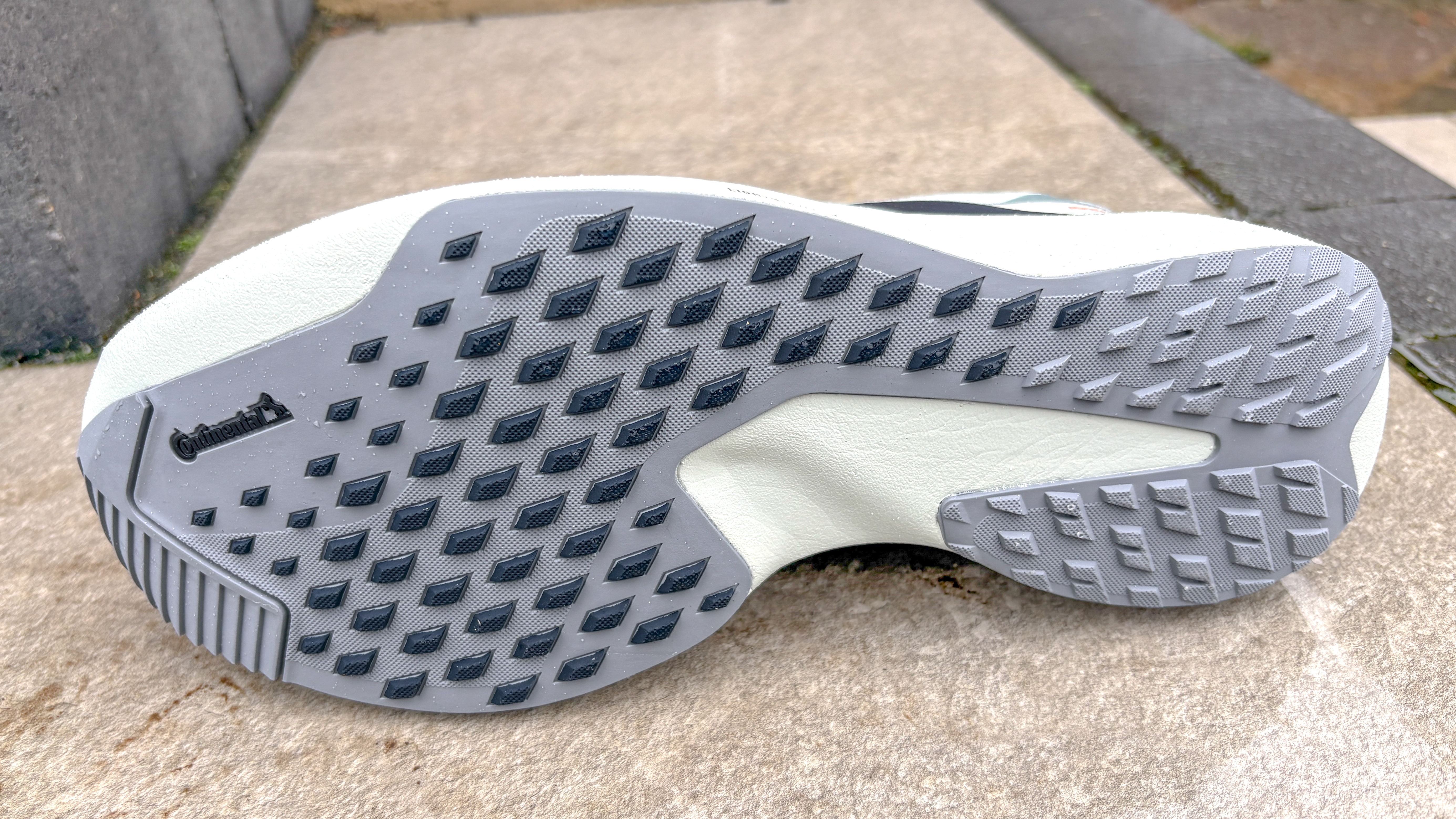 Adidas Adizero Evo SL ATR