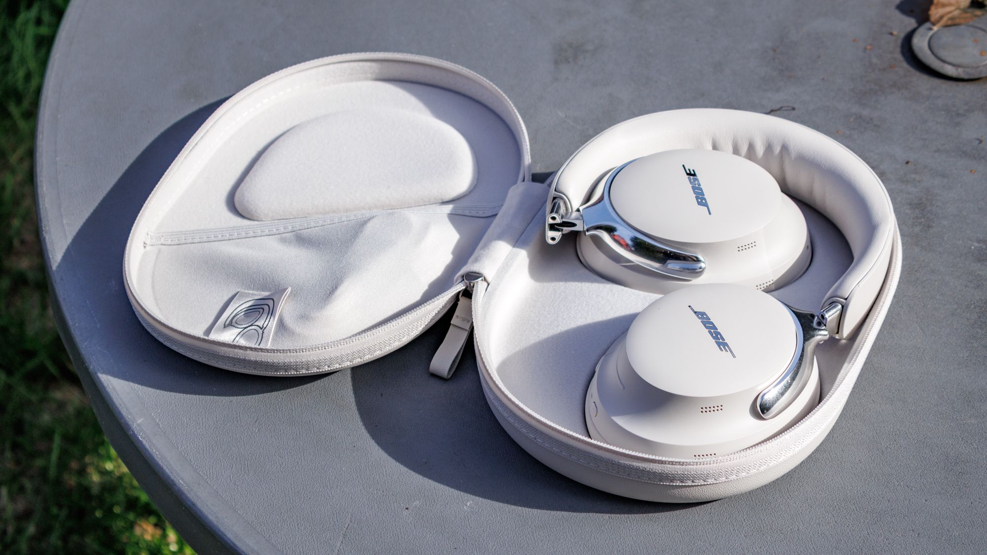 5 הגדרות האוזניות והאוזניות של Bose שאתה צריך לשנות עכשיו לסאונד טוב יותר ותכונות נוספות