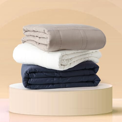 שמיכה משוקללת Baloo עבור...