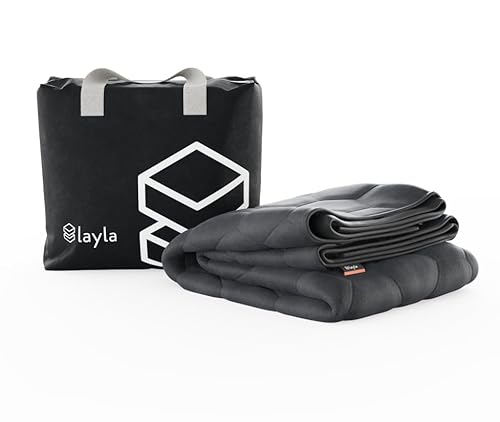 ליילה 300 ספירת חוטים...