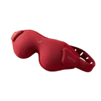 מסכת כושר שינה של SOMO