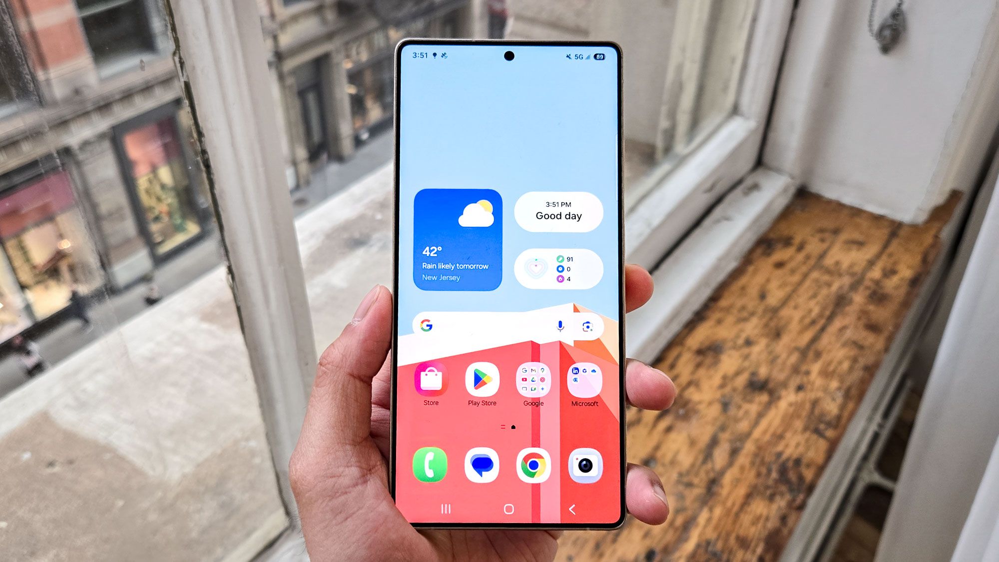 3 דרכים להסיר וירוס מהטלפון שלך מבלי לשלם עבור אפליקציות