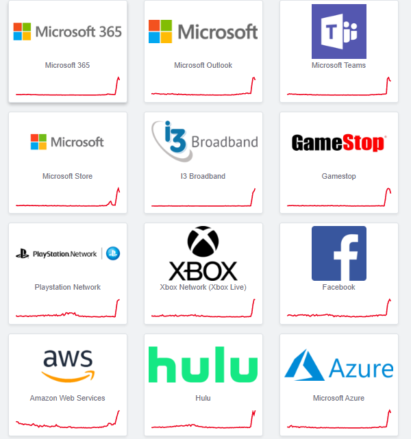 הפסקת מיקרוסופט 21-01-26