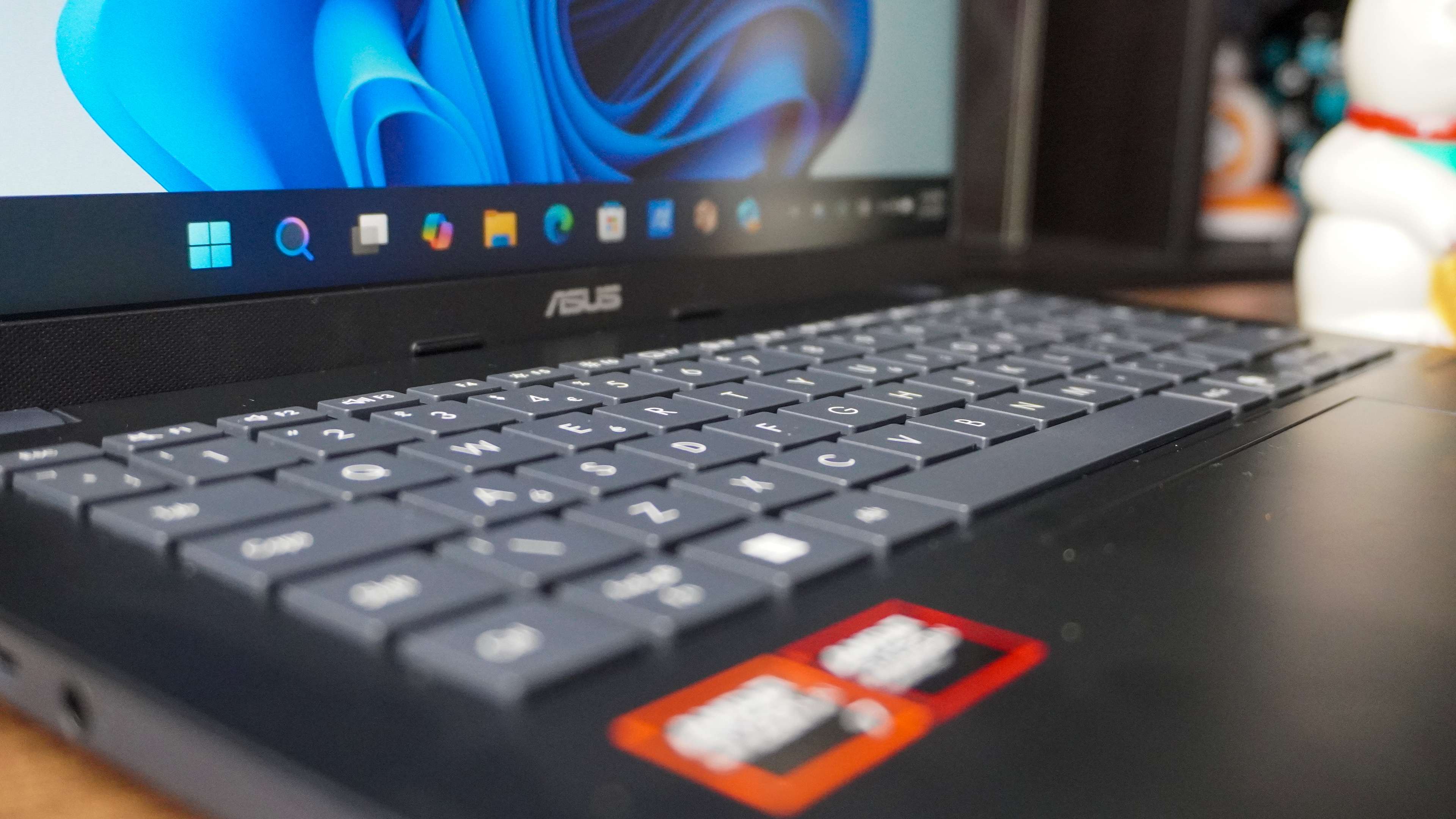 Asus Vivobook 14 (2026)