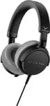 Beyerdynamic DT 270 Pro...