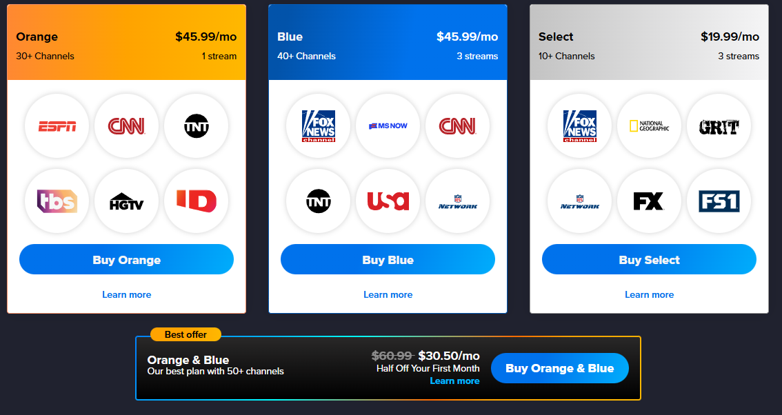 עליות מחירי קלע?