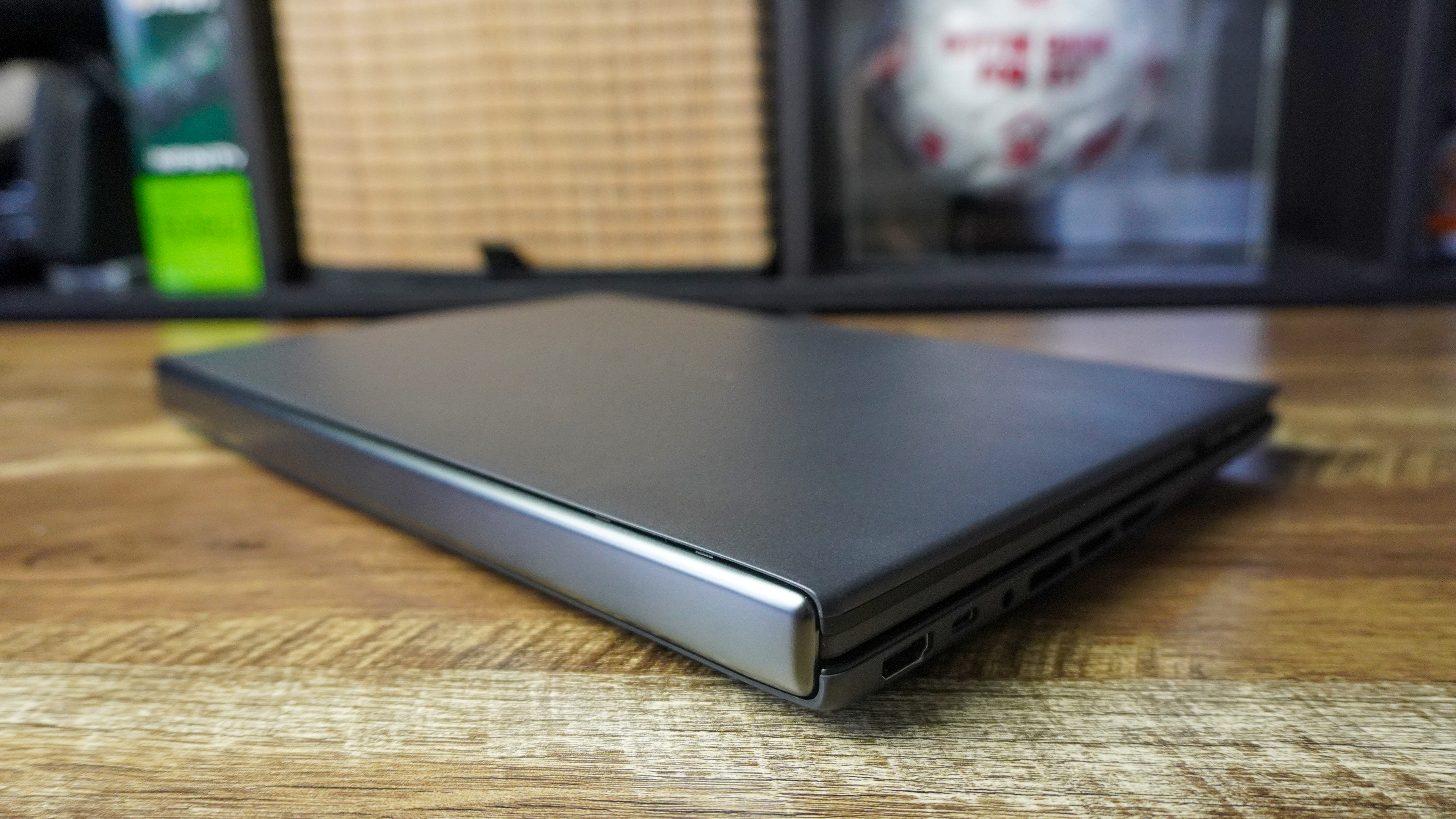 Asus Zenbook Duo (2026)