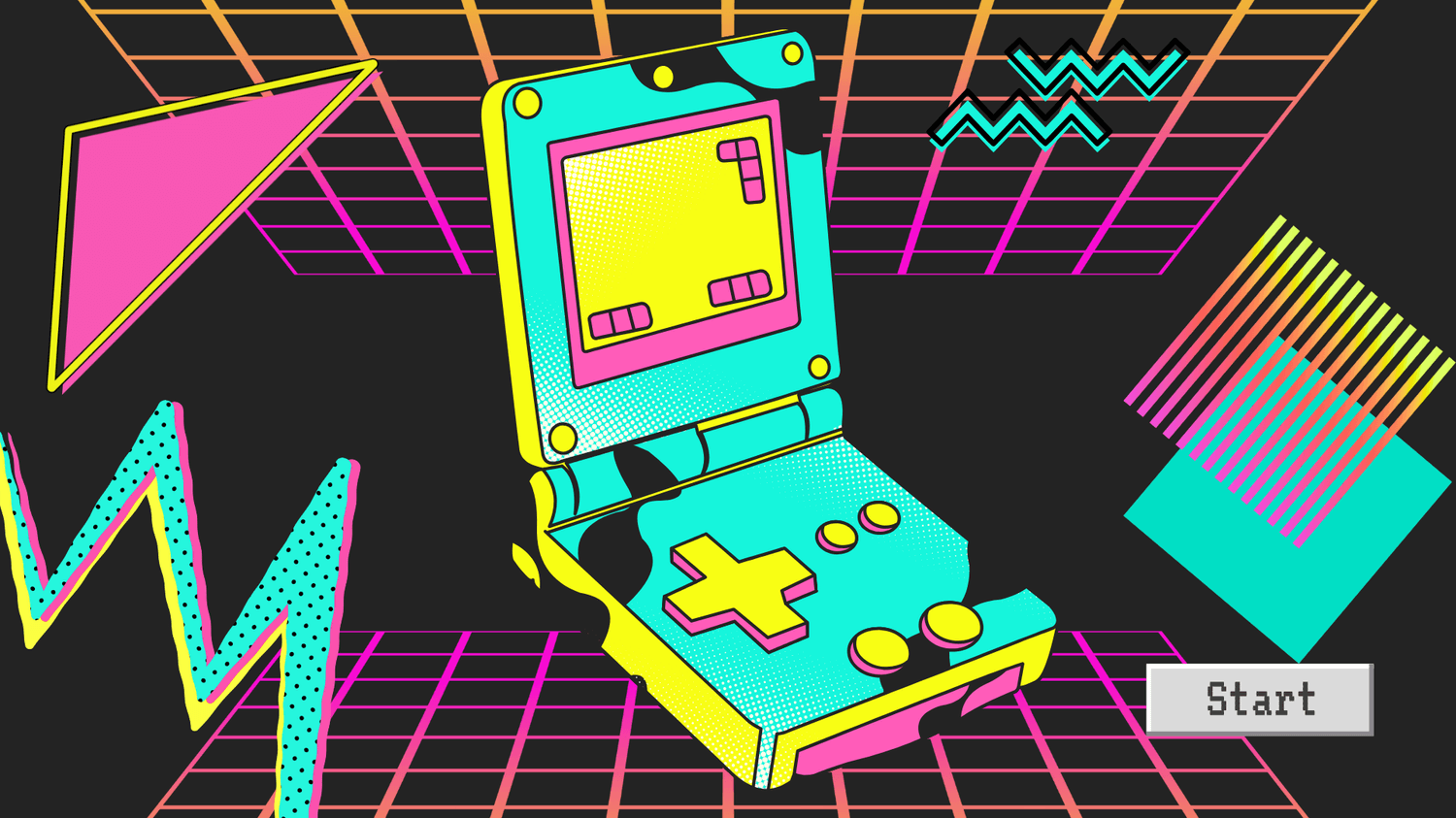 האם משחק וידאו יכול לעזור במאבק באנטישמיות בקמפוסים בקולג'?