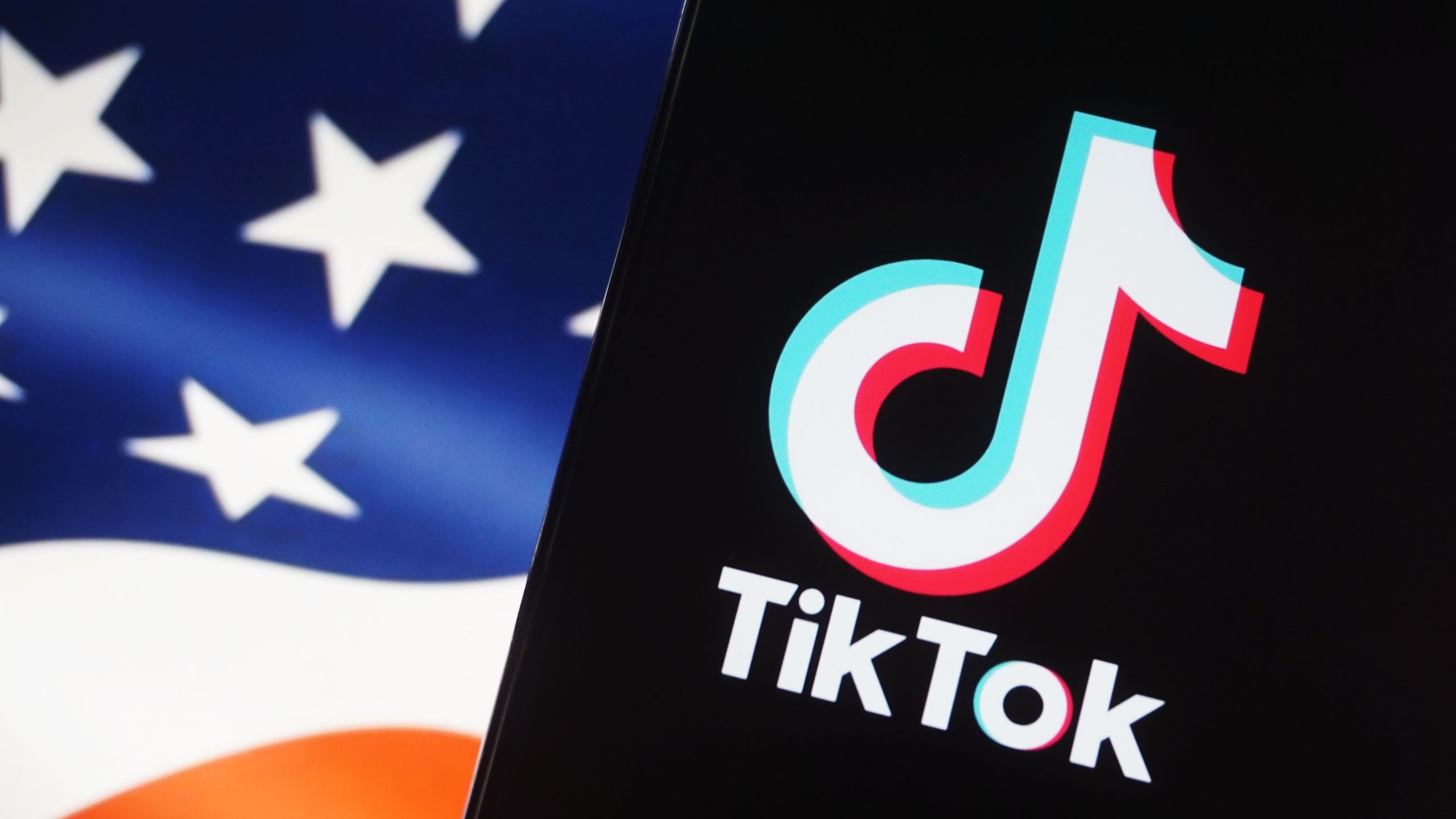 האם TikTok US שבור, או עובד כמתוכנן? 3 שינויים 'מפחידים' בתנאים וההגבלות עשויים להסביר מה באמת קורה